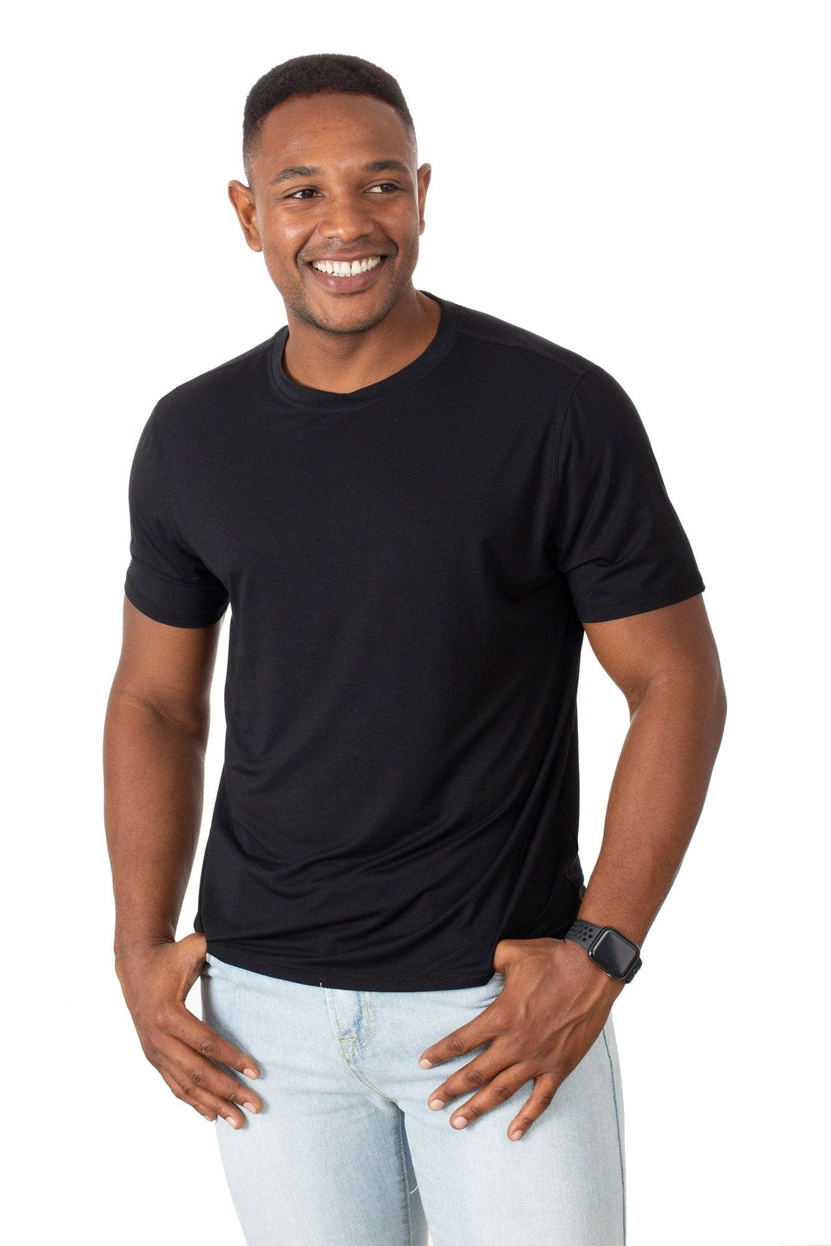 Men's tees