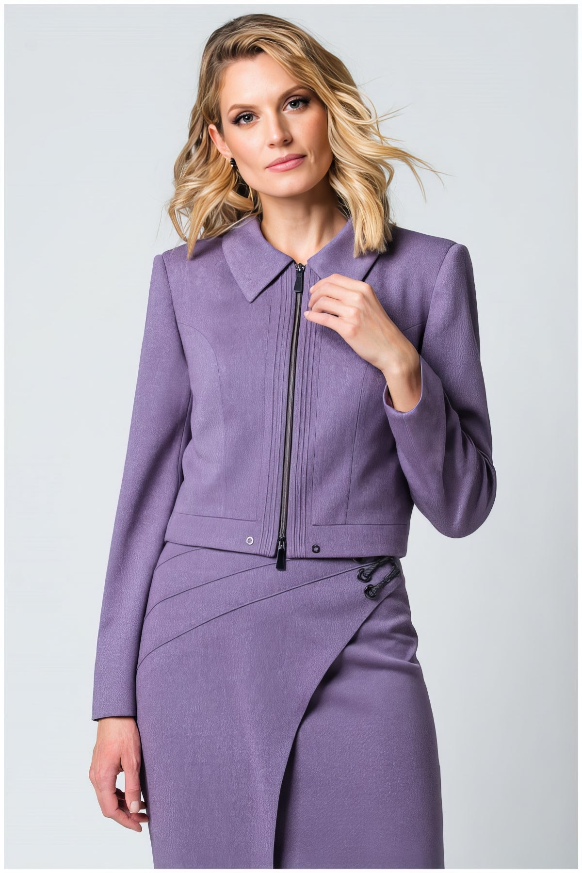 Outerwear