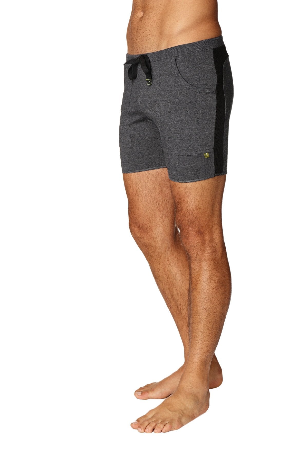 Men's shorts