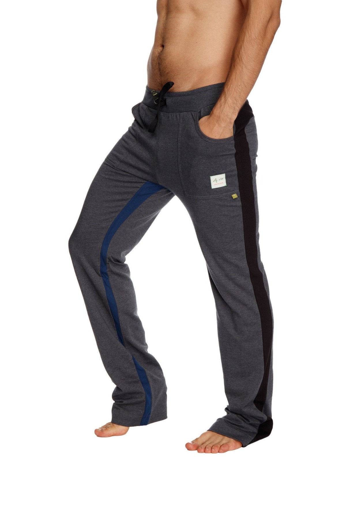 Men's joggers