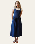 Best Ever Dress