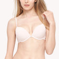 Everyday Plunge Bra