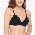 Everyday Wire Free Pushup Bra