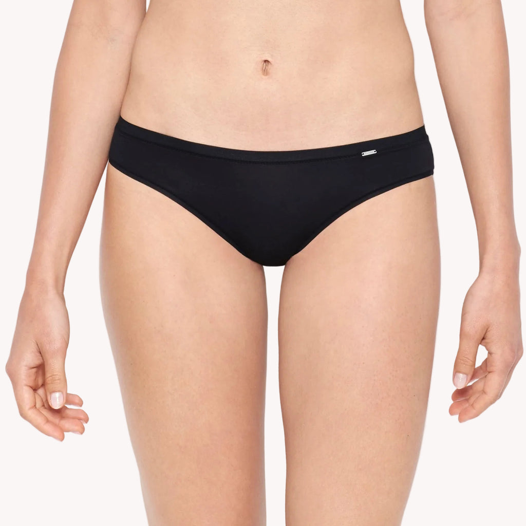 Everyday Bikini