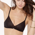 Everyday Bralette