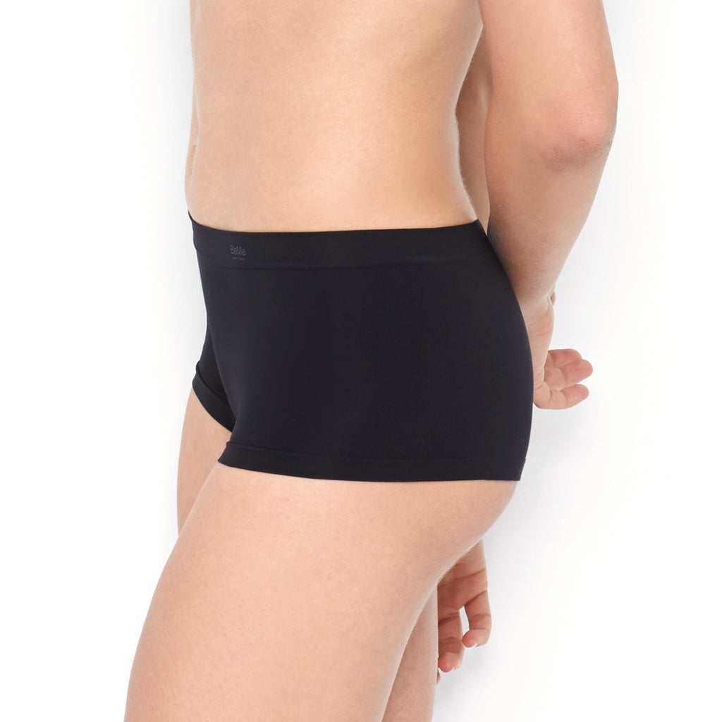 Out of Sight Boyshort