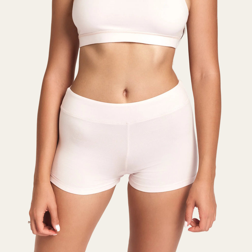 Boyshorts