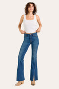 Jolene Flare - Vera