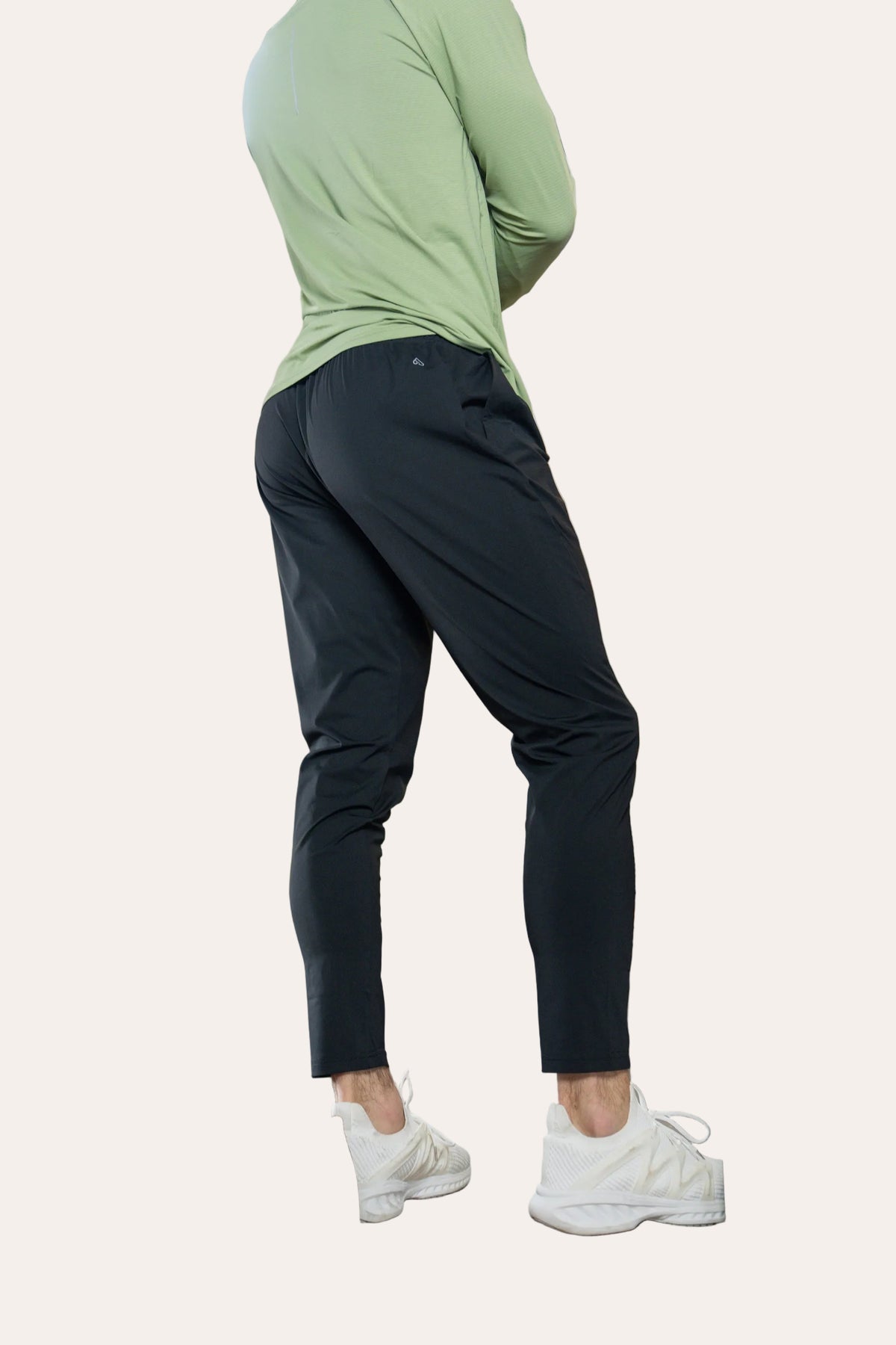 grit V2 pant