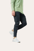 grit V2 pant
