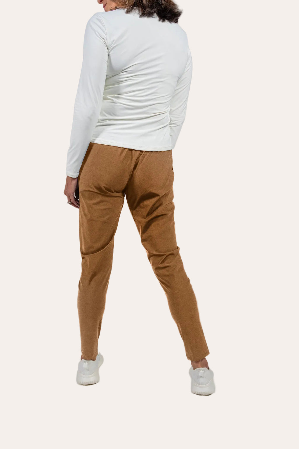 grit V2 pant