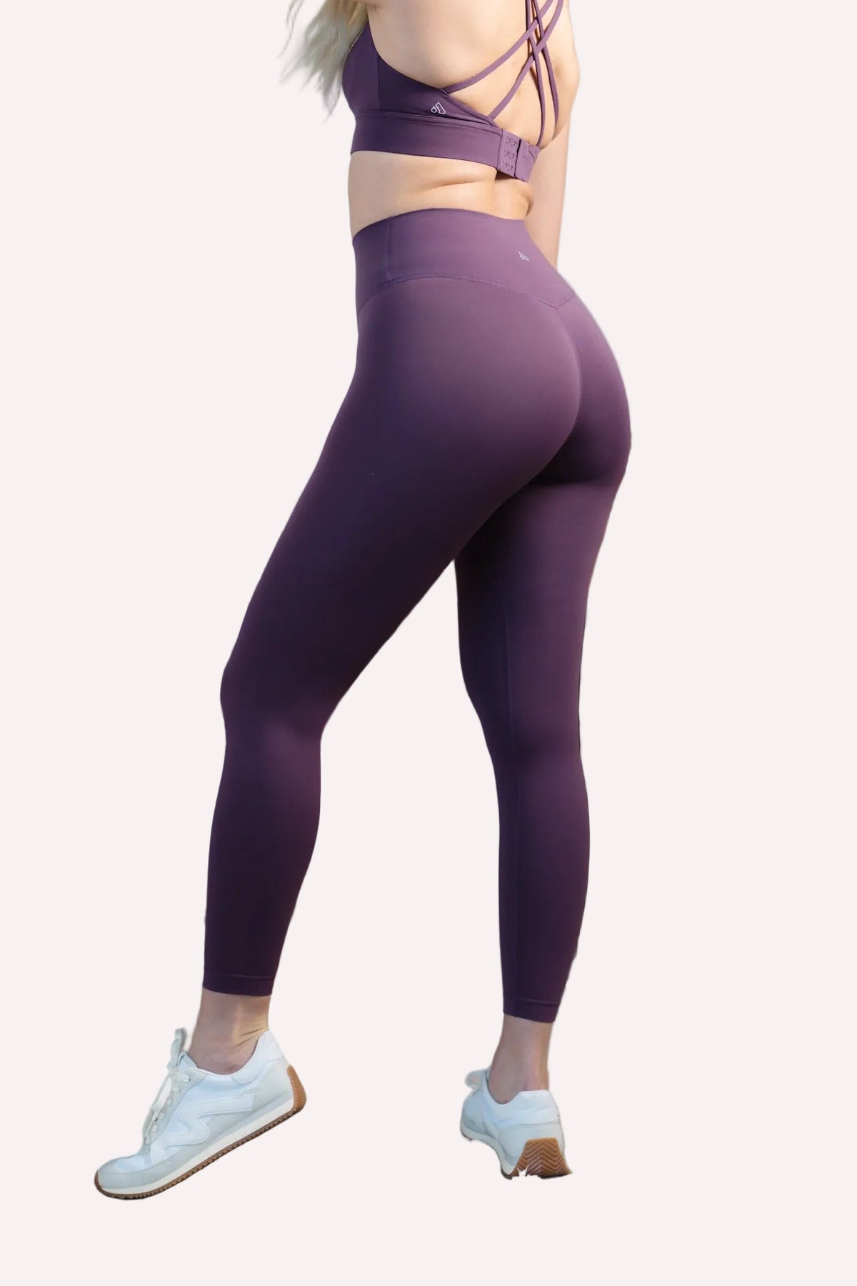 SERENE warrior V2 legging