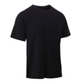 Chill Boys Butter Soft Bamboo T-Shirt - The Softest Men’s Tee Shirt