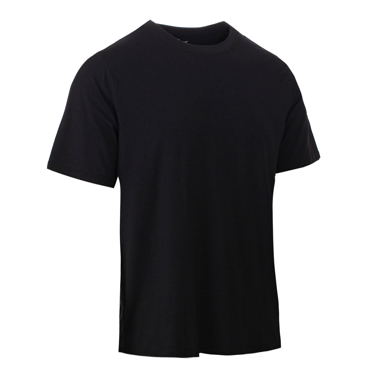 Chill Boys Butter Soft Bamboo T-Shirt - The Softest Men’s Tee Shirt