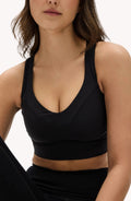 Le Divine Lymphatic Bra