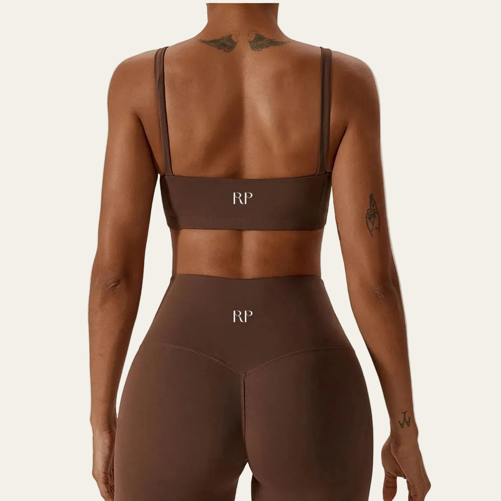 Indy Top