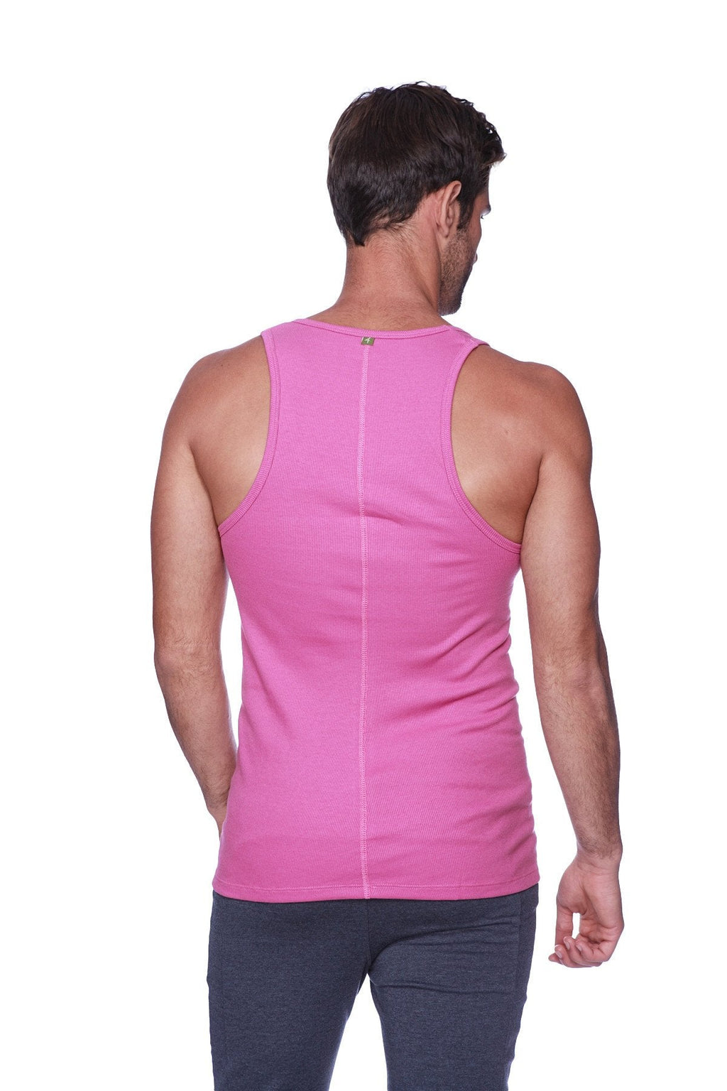Sustain Tank (Berry)
