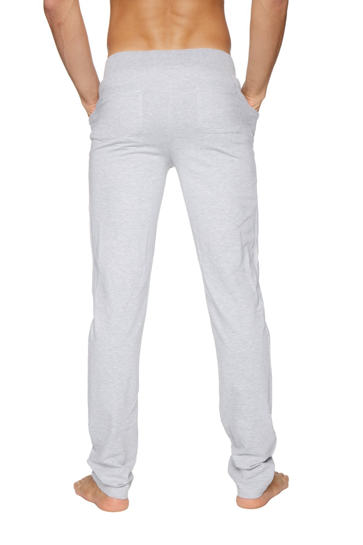 Tactical Urban at Home Dress Pant Yoga Pant (Heather Grey)