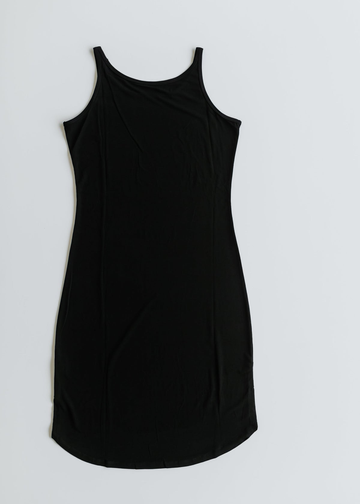 Women's Full Slip
